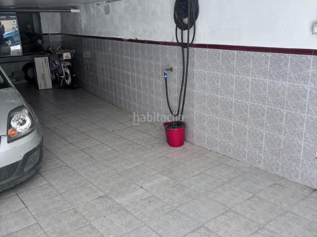 Casa en venta en Rute. RuteCasa. Casas.