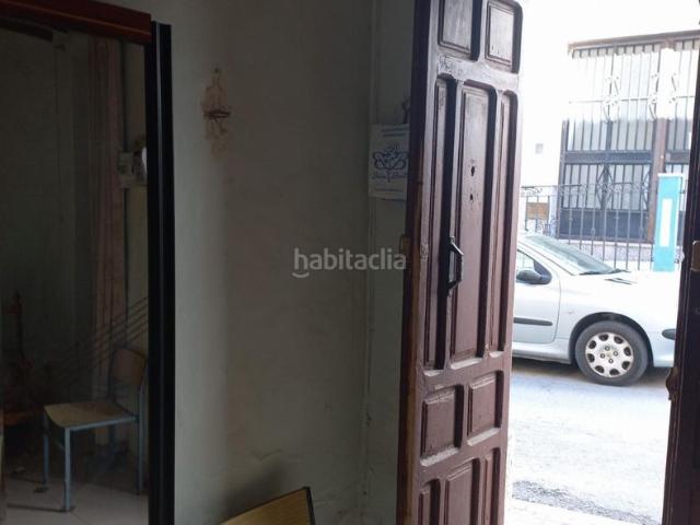 Casa en venta en Rute. RuteCasa. Casas.