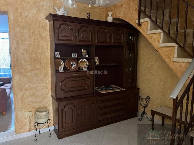 Casa en venta en Rute. RuteCasa. Casas.