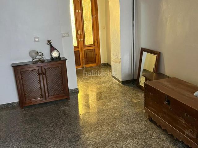 Casa en venta en Rute. RuteCasa. Casas.
