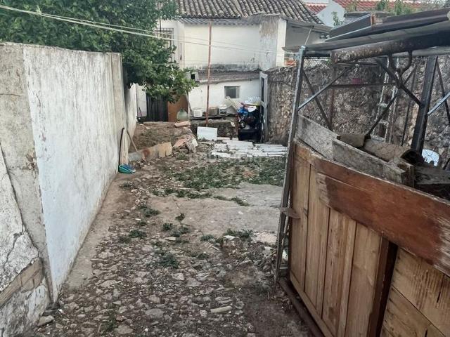 Casa en venta en Rute. RuteCasa. Casas.