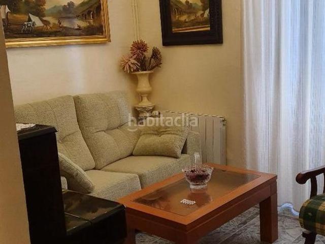 Casa en venta en Rute. RuteCasa. Casas.