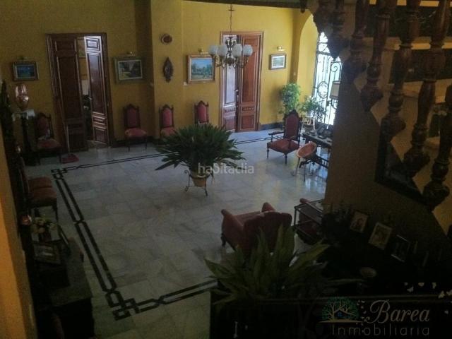 Casa en venta en Rute. RuteCasa. Casas.