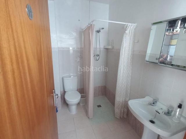 Casa en venta en Rute. RuteCasa. Casas.