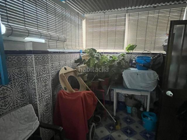 Casa en venta en Rute. RuteCasa. Casas.