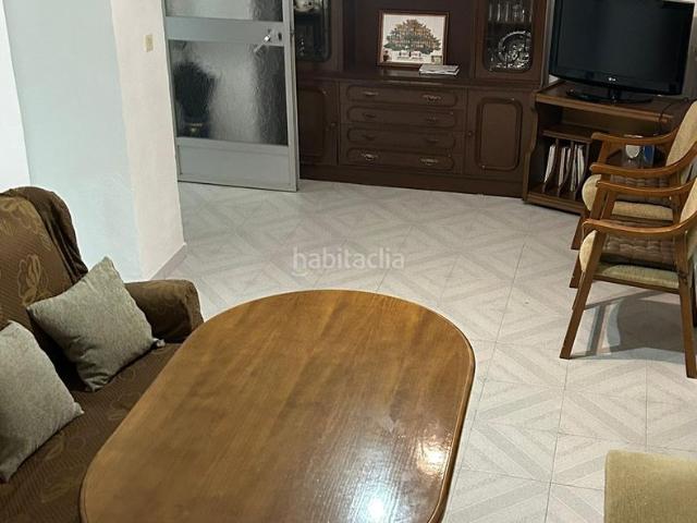 Casa en venta en Rute. RuteCasa. Casas.