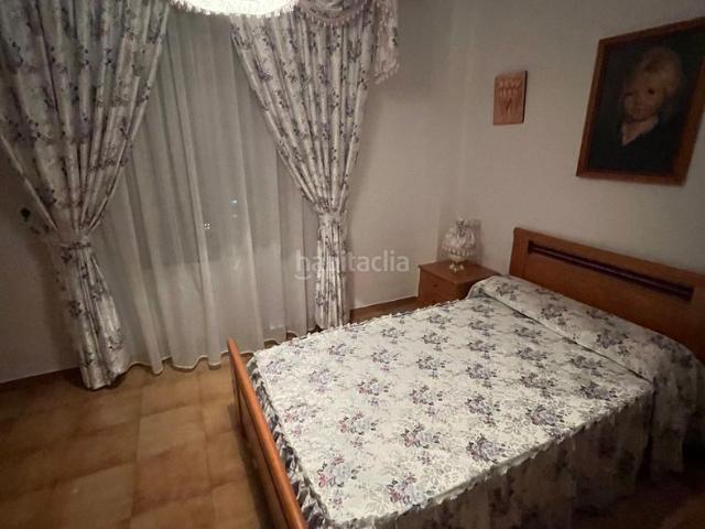 Casa en venta en Rute. RuteCasa. Casas.