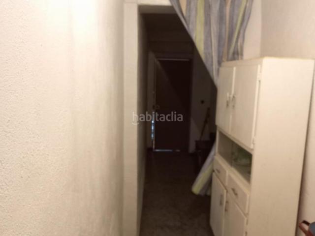 Casa en venta en Rute. RuteCasa. Casas.