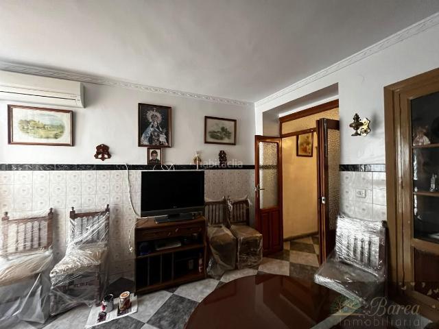 Casa en venta en Rute. RuteCasa. Casas.