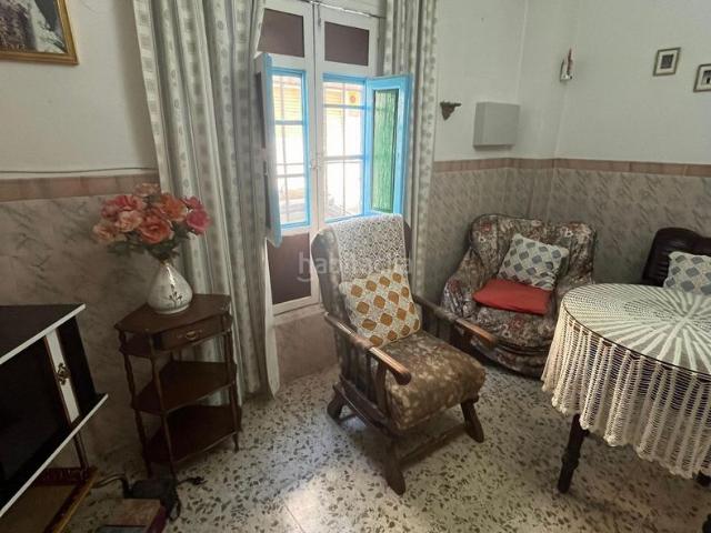 Casa en venta en Rute. RuteCasa. Casas.