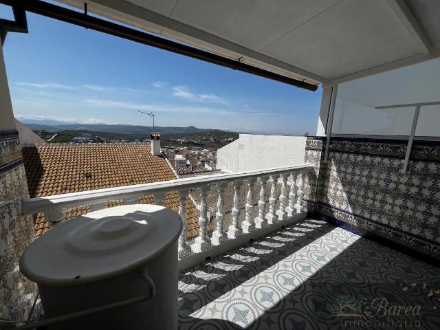 Casa en venta en Rute. RuteCasa. Casas.