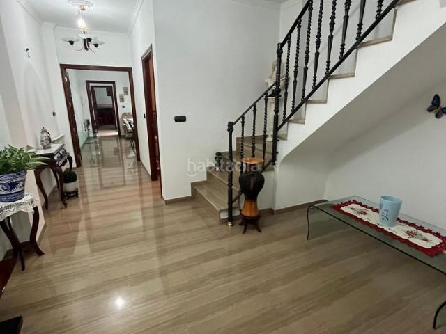 Casa en venta en Rute. RuteCasa. Casas.