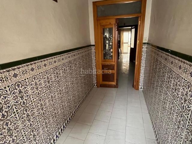 Casa en venta en Rute. RuteCasa. Casas.
