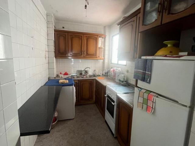 Casa en venta en Rute. RuteCasa. Casas.