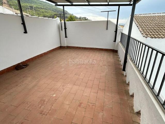 Casa en venta en Rute. RuteCasa. Casas.