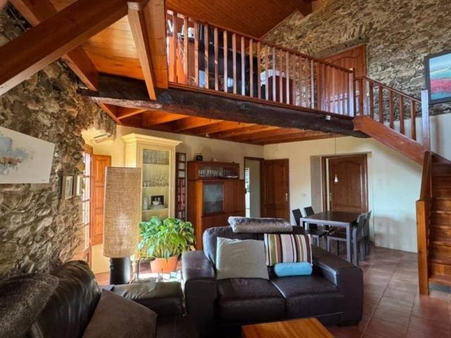 Casa en Venta en Rabós