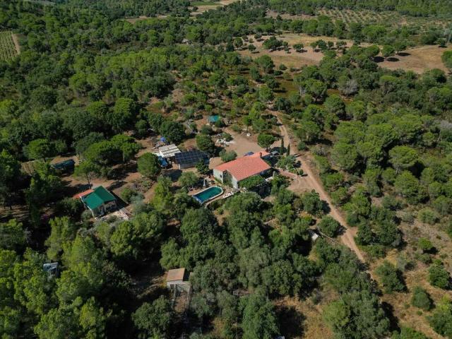 Casa en Venta en Rabós