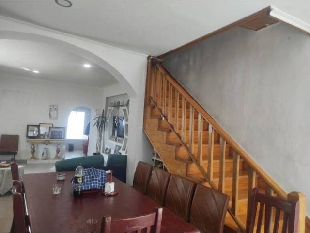 Casa en Venta en Rábade