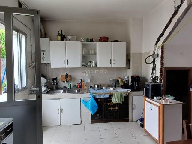 Casa en venta en Rábade. Centro Rábade. Casas.