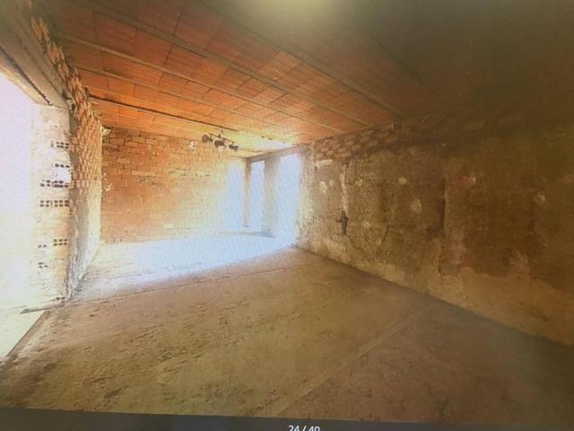 Casa en Venta en Rada de Haro