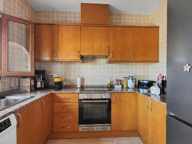 Casa en venta en Ráfol de Almunia. Casas Ráfol de.