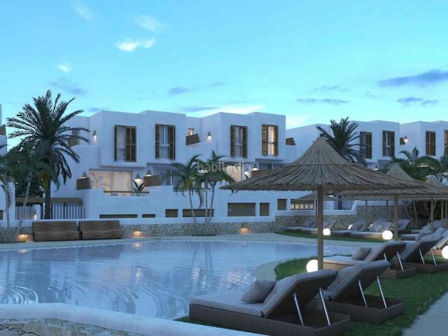 Casa en venta en Ráfol de Almunia. Casas Ráfol de.