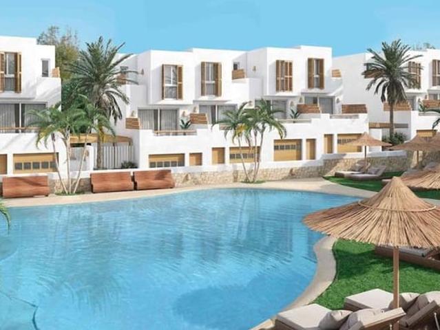 Casa en venta en Ráfol de Almunia, Alicante Costa Blanca