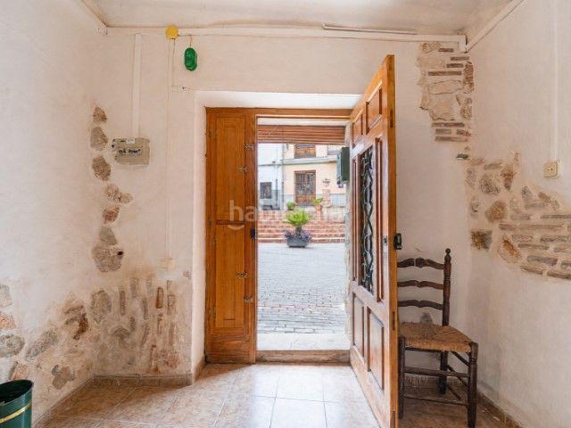 Casa en venta en Ráfol de Salem. ENCANTADORA CASA EN RAFOL DE SALEM RODEADA DE NATURALEZA. Casas Ráfol de.