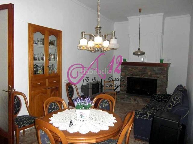 Casa en venta en Ráfol de Salem. Planta baja de casa en venta en Ráfol de Salem. Casas Ráfol de.