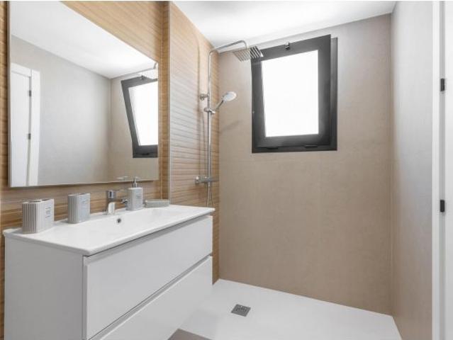 Casa en Venta en Rafal, Alicante