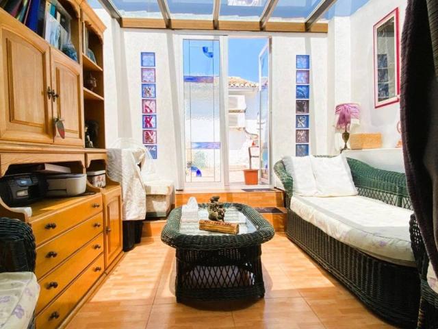Casa en Venta en Rafelcofer