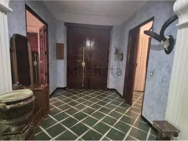 Casa en Venta en Rafelcofer