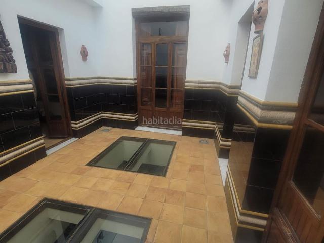 Casa en venta en Rafelcofer. Casa en venta en Rafelcofer. Casas.