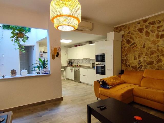 Casa en venta en Rafelcofer. SE VENDE CASA EN EL PUEBLO DE RAFELCOFER VALENCIA. Casas.