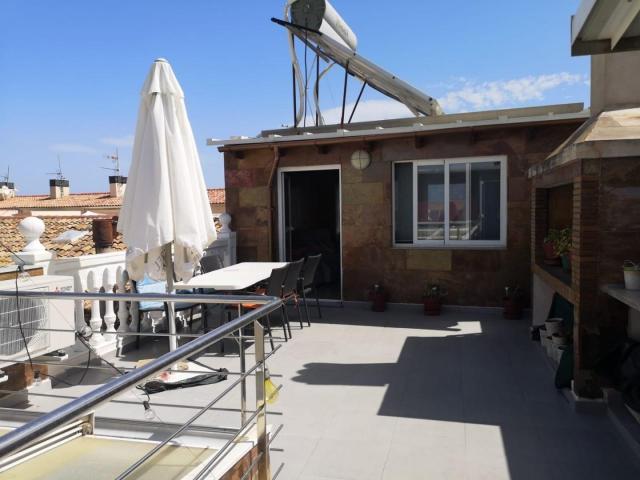 Casa en venta en Rafelcofer Valencia