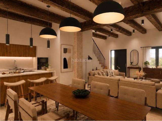 Casa en venta en Rafelbunyol. CASA REFORMADA A LA VENTA EN EL CENTRO DE RAFELBUÑOL. Casas.