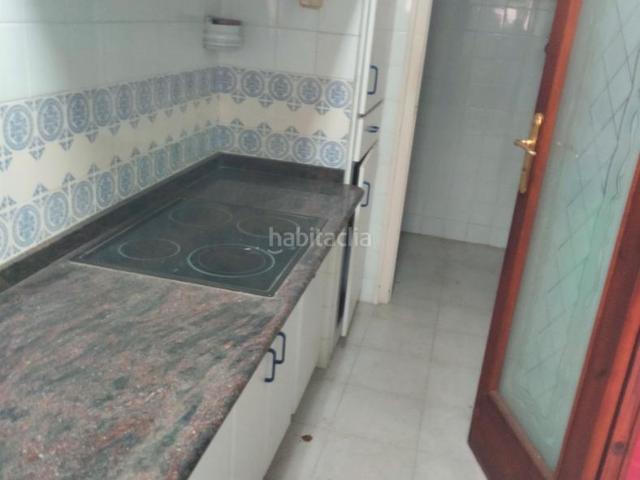 Casa en venta en Rafelbunyol. Casas.
