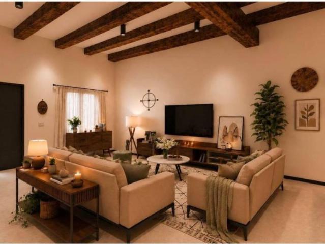 Casa en Venta en Rafelbunyol