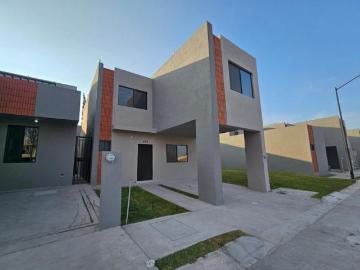 Venta de casa en Ramos Arizpe Coahuila recamara en planta baja