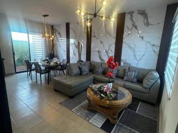 Casa en Venta en Ramos Arizpe