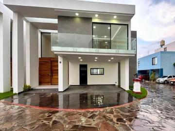 Casa en venta en Ramal de La Tijera