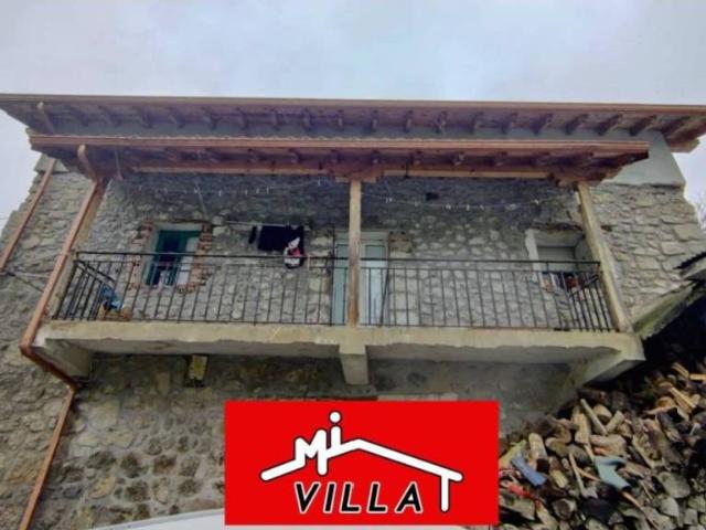 Casa en Venta en Ramales de la Victoria