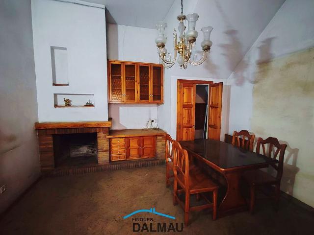Casa en venta en rambla Francesc Macià, Arenys de Munt, de 174 m² 4 habitaciones por 258.000 €