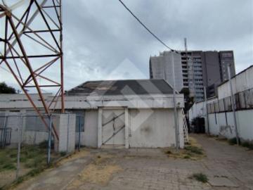 Casa en Venta en Rancagua