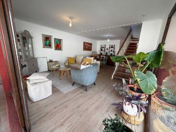 Casa en Venta en Rancagua 4 dormitorios 3 baños