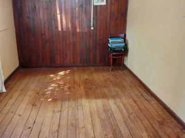 Casa en Venta en Rancagua 4 dormitorios 2 baños
