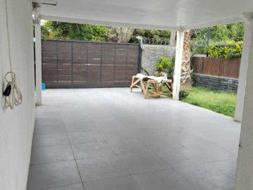 Casa en Venta en Rancagua 5 dormitorios 2 baños