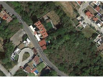 Casa en venta en Rancho Tetela, Cuernavaca, Morelos