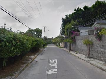 Casa en venta en Rancho Tetela, Cuernavaca, Morelos