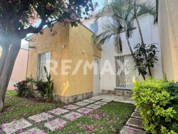 Casa en venta en Rancho Tezoyuca, Morelos